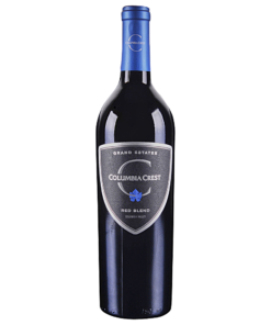 Columbia Crest Grand Estates Red Blend