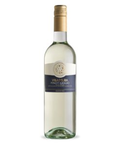 Sartori Villa Mura Pinot Grigio