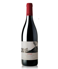 Planeta Etna Rosso