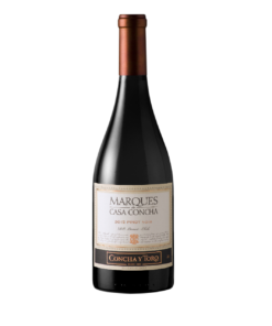 Marques Casa Concha Pinot Noir