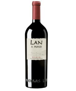 LAN Edición Limitada