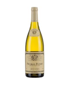 Louis Jadot Pouilly Fuisse