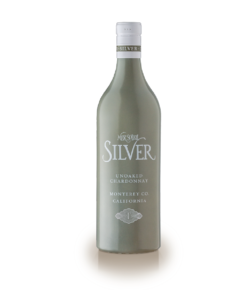 Mersoleil Silver Chardonnay