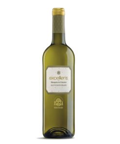 Marqués de Cáceres Excellens Sauvignon Blanc