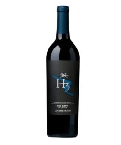 Columbia Crest H3 Red Blend