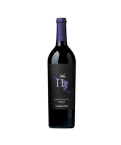 Columbia Crest H3 Merlot