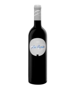 San Román