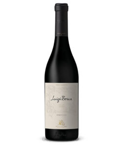 Luigi Bosca Pinot Noir