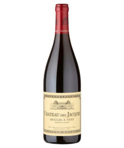 Louis Jadot Moulin-a-Vent