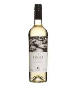 Luigi Bosca Private Selection Sauvignon Blanc