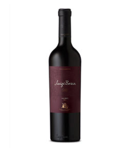 Luigi Bosca Malbec