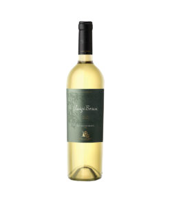 Luigi Bosca Sauvignon Blanc