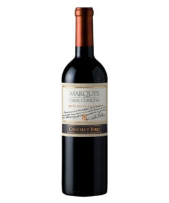 Marques Casa Concha Cabernet Sauvignon