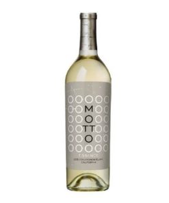 Motto Essence Sauvignon Blanc