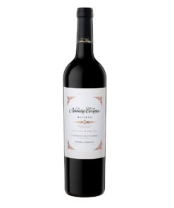Navarro Correas Reserva Cabernet Sauvignon
