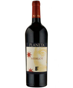 Planeta Merlot