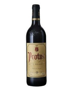 Protos Gran Reserva