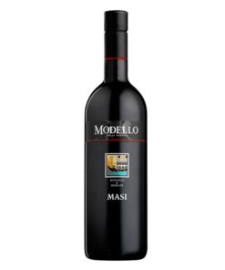 Masi Modello Refosco Merlot