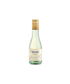 Riunite Blanco 4Pack