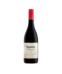 Riunite Tinto Lambrusco