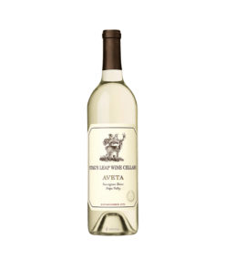 Stag's Leap Wine Cellars Aveta Sauvignon Blanc