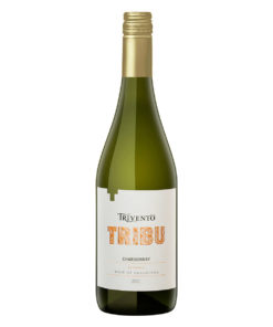 Trivento Tribu Chardonnay