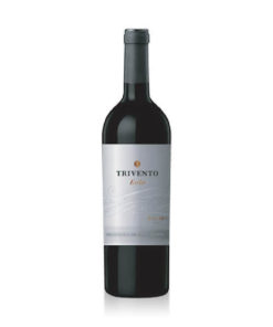 Trivento Eolo Malbec