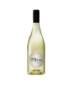 Valdecuevas Diwine