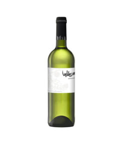Valdecuevas Verdejo Clásico
