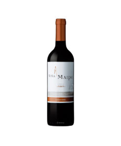 Viña Maipo Varietal Carmenere