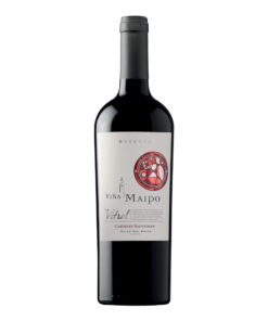 Viña Maipo Reserva Cabernet Sauvignon