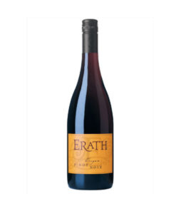 Erath Pinot Noir