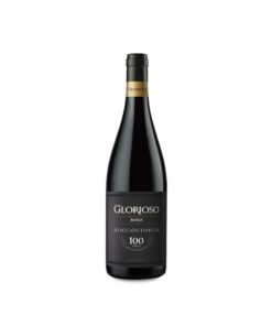 Glorioso Selección Especial