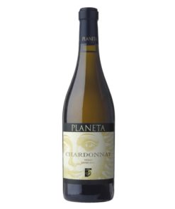 Planeta Chardonnay