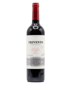 Trivento Reserva Malbec