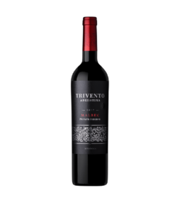 Trivento Private Reserve Malbec