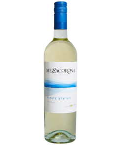 Mezzacorona Pinot Grigio